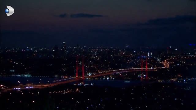 ''Beni Hiç Yalnız Bırakma Baba!'' - Aşk-ı Memnu 79.Bölüm FİNAL смотреть онлайн