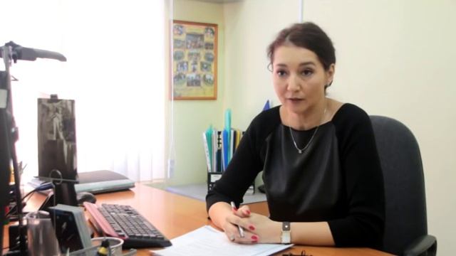 Отсутствие измерительных приборов ударит по карманам собственников жилья смотреть онлайн