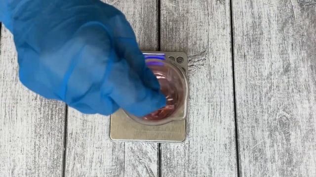 Духи для дома смотреть онлайн