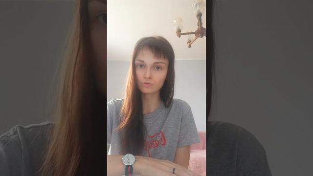 Я хочу внести в свою жизнь новую энергию смотреть онлайн