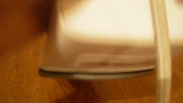 Утюг MOULINEX IM 1210 смотреть онлайн