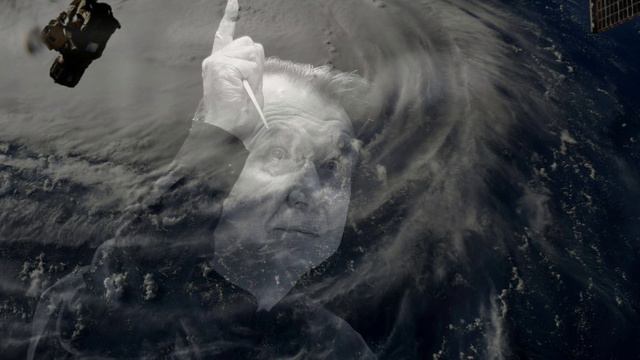 Вивальди смотреть онлайн