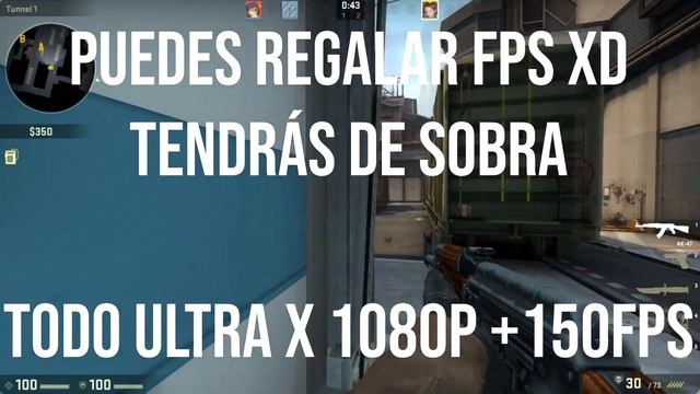 ? GTX 1050 de 2GB ¿VALE LA PENA en 2021? ? смотреть онлайн