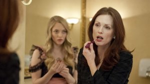 4 лучших фильма, похожих на Хлоя (2009)