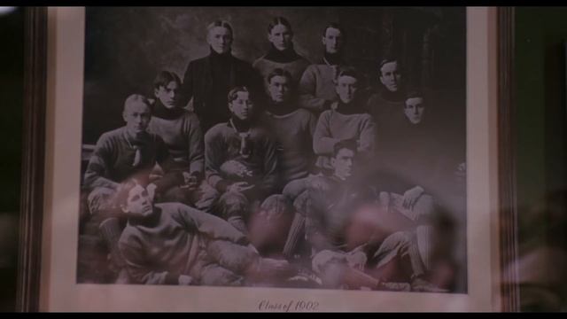 DEAD POETS SOCIETY HD - CARPE DIEM - GATHER YE ROSEBUDS WHILE YE MAY - OH CAPTAIN MY CAPTAIN смотреть онлайн