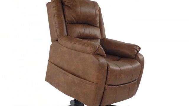 Top 5 Best Armchairs For Your Home Of 2022 On Amazon ( Reviews & Buying Guide )