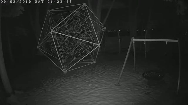Oase Praha - cam1 Live Stream смотреть онлайн