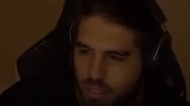 UPANDO UM BONECO DO 0 NO PATH OF EXILE! + DICAS | RAKIN