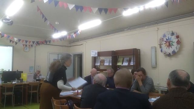 Глицин марки «БОР», органо-минеральное микроудобрение и его применение в пчеловодстве смотреть онлайн