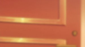 Охотник х Охотник 31 серия (аниме-сериал, 2011)