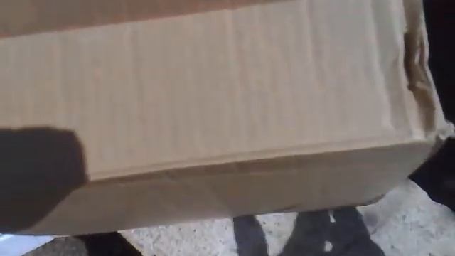 Мне пришел мой заказ смотреть онлайн