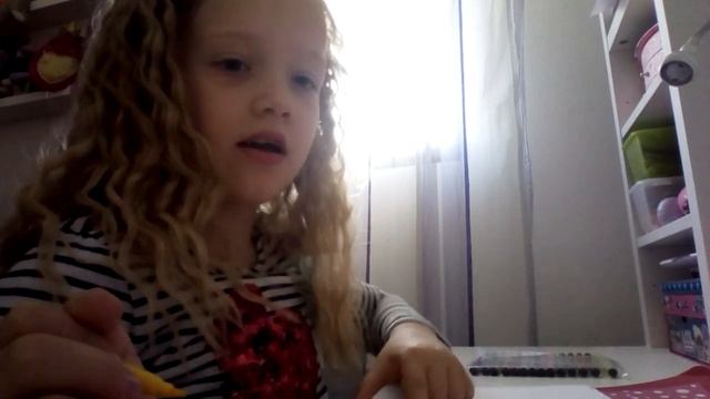 CRTAM LABUDA смотреть онлайн