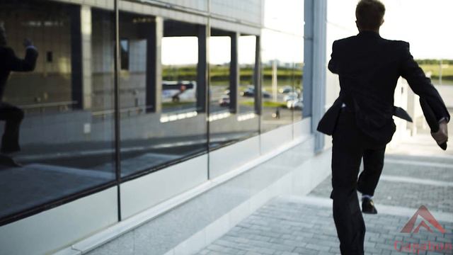 Мистические истории из жизни - Открой, я зайду... смотреть онлайн