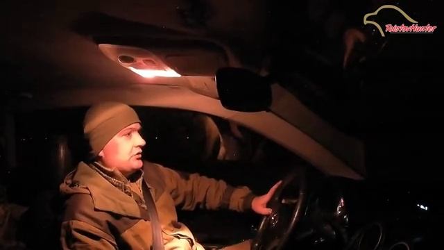 Охота на КАБАНА в Ох. хоз "Хорошенькое" смотреть онлайн