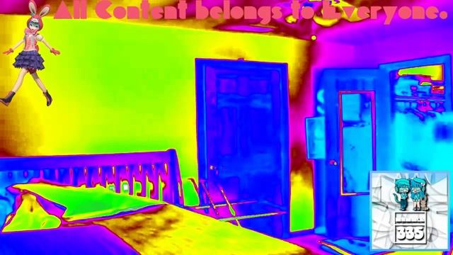 (REQUESTED) Greatest Freakout Ever 19 In 4ormulator V22