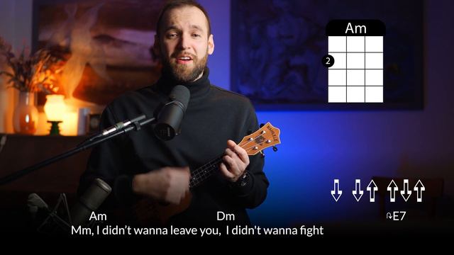 FLOWERS - MILEY CYRUS | Śpiewaj i Graj na Ukulele смотреть онлайн