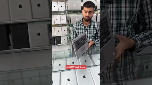 +971-558415588 Dell X360 Touch screen Core i5 8th Generation 16/256 SSD #dell #laptops #videos смотреть онлайн