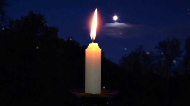Квантовый скачок.Переход в эпоху Водолея. Послание Крайона смотреть онлайн