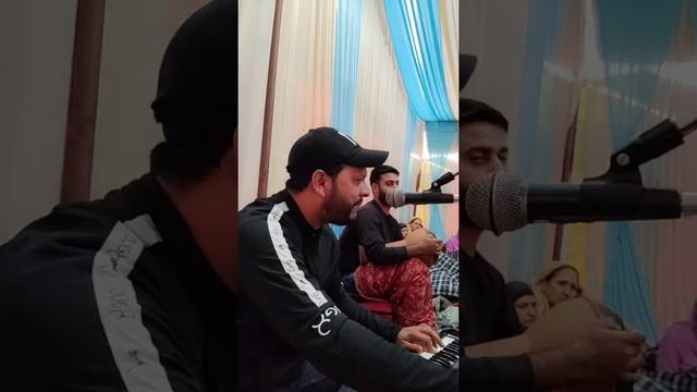 kashmiri song by Singer Gul javaid. aswun dahan aous myanis. subscribe my chanel. 7889412511 смотреть онлайн