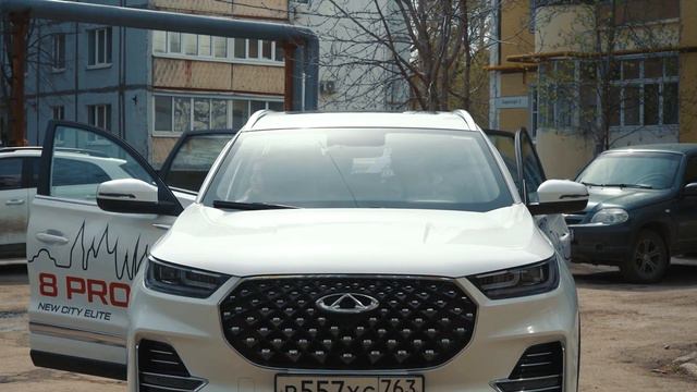 Жители Тольятти рассказали, как правильно отдыхать на майских праздниках смотреть онлайн