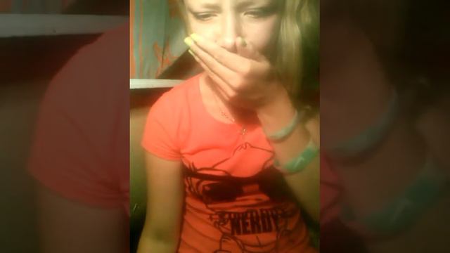 Вызов принят -сырое яйцо смотреть онлайн