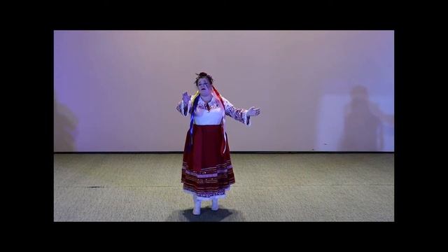 Заявка 502#21. Татьяна Пригоровская. смотреть онлайн