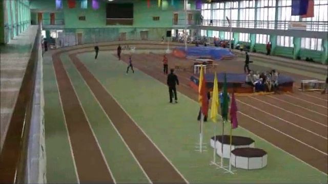 Бег 800 м смотреть онлайн