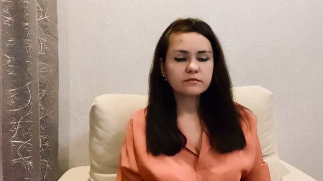 Гипноз «Вера в себя». смотреть онлайн