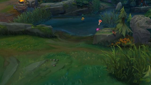 We are Number One but with League of Legends - League of Over Edits #2 смотреть онлайн