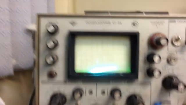 Контроллер DC1210DC-02