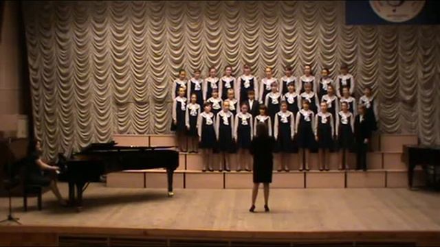 Улетай на крыльях ветра.avi смотреть онлайн