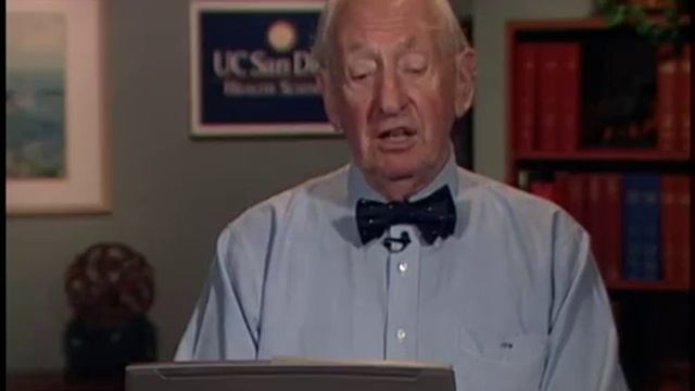 Environmental and Other Diseases