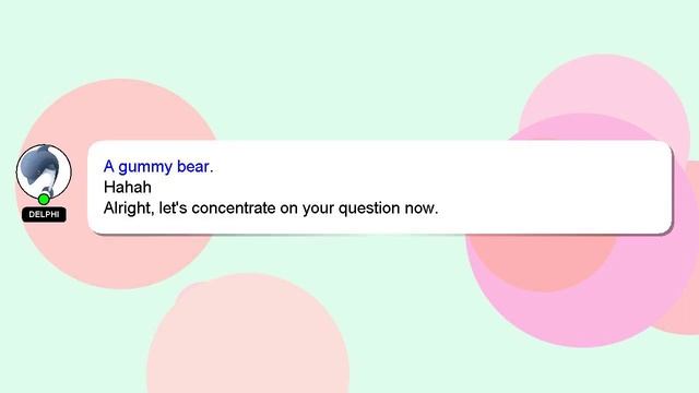 Array : Updating nested arrays in mongodb смотреть онлайн