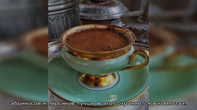 Как правильно готовить кисель смотреть онлайн