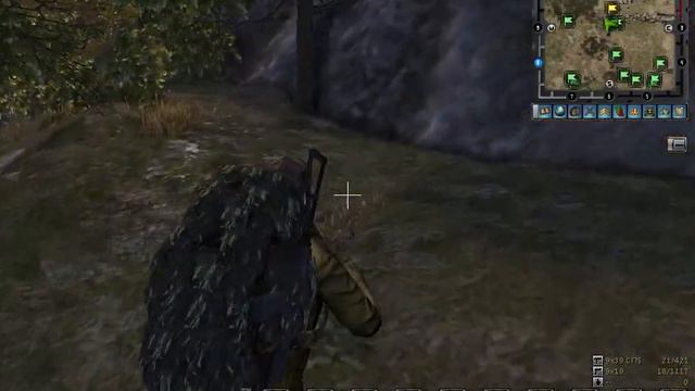 Фарм SZone Online