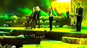 06 Восток ТЫ ВОЗМИ МЕНЯ С СОБОЙ ЖУРАВЛИК