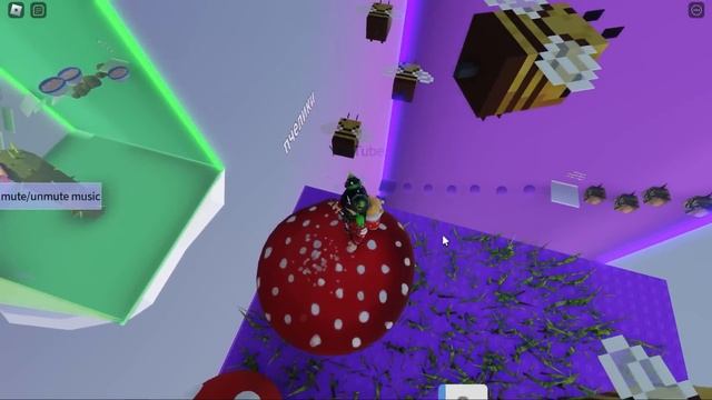 ПРОШЛИ ВСЕ ТАВЕРА ДЛЯ КАЖДОГО ИЗ УЛЕЙ! Roblox Tower Of ULEY смотреть онлайн