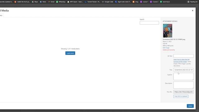 How To Use Astra Theme WordPress With Elementor | Easy In (2024) смотреть онлайн