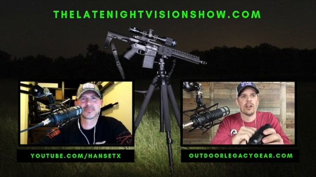 Ep. 83 | Pulsar Axion Key XM22 Full Review смотреть онлайн