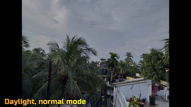 Samsung Galaxy J8 Camera Review | Camera Quality Test - The Best Dual Camera?? смотреть онлайн