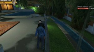 ПАХАН Lahma Jacksona ПРИЛЕТЕЛ С ДРУГОГО ШТАТА | Легендарные качели от Марселя | #GTA5RP #lahmadju