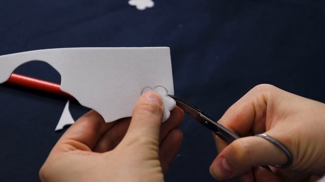 Подставка для чайных пакетиков / Tea bag holder смотреть онлайн