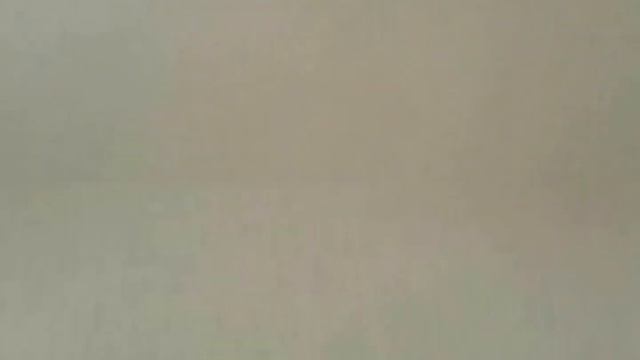 В продаже книги Избранные Произведения А.Жаров,2 тома,Москва,1954 - цена 50 гривен смотреть онлайн