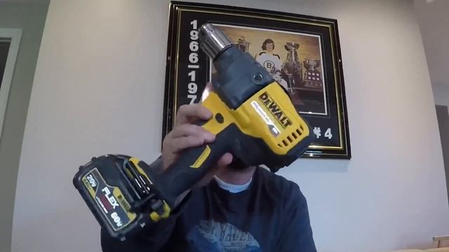 Dewalt Mixer vs Milwaukee Mixer | Features Comparison смотреть онлайн