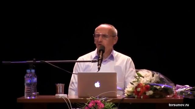 Всепобеждающая сила молитвы! Торсунов лекции Смотрите без рекламы! смотреть онлайн