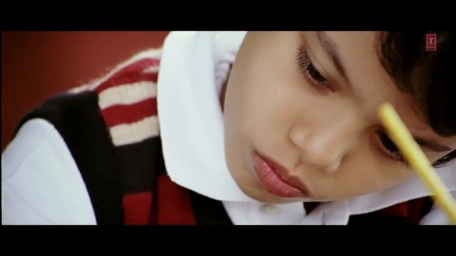 Kholo Kholo (Full Song) Film - Taare Zameen Par смотреть онлайн