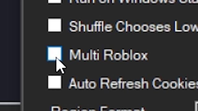How To Get Multiple Accounts In Roblox смотреть онлайн