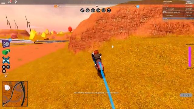 FREE ROBUX CODES LIVE! ROBLOX - 20,000 ROBUX LEFT смотреть онлайн