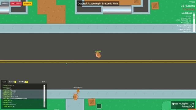 BRAAINS.IO | 25K ZOMBIE PRO + IMPRESSIVE TARO JUKES + SHOTGUN PRO (TOP 01) смотреть онлайн