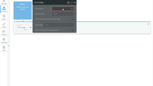 How do I set up a URL parameter? смотреть онлайн